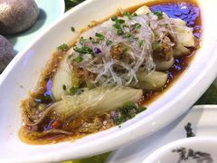 -辛香汇(大华第一坊店)