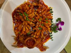 -浔庐餐厅•江西老字号•九江菜(南湖国际店)