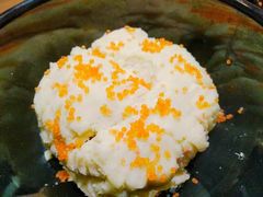-一棠龙虾•王牌虾球(楚河汉街店)