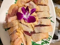 -尚竹阁冬瓜盅·18年地标美食(平洲店)