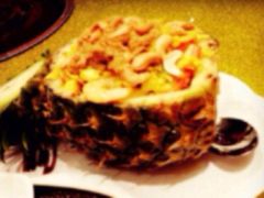 iphone_upload_pic-后海16号·北京私房菜