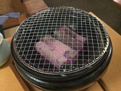 -蟹道乐(梅田店)