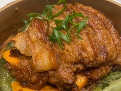 -丹江渔村(望京店)