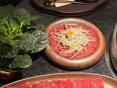 -重八牛府之小有名气(大望路店)