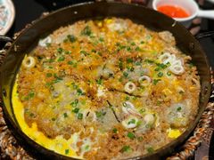 -旺爷砂锅·茶作(国贸城店)