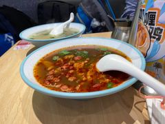 -小杨生煎(湟普汇店)