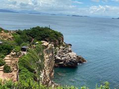 -杨梅坑