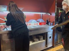 -七欣天香辣蟹火锅(海门解放中路店)