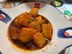 -点兵点将·四川传统小吃集(宽窄巷子店)