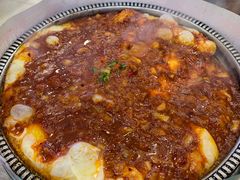 -敏丁拌饭(中街总店)