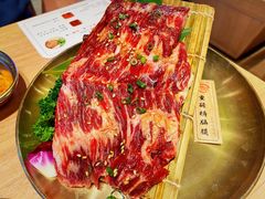 -西塔拾玖泥炉烤肉·活鳗(芝麻街店)