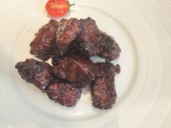 -苏浙汇(肇嘉浜路总店)