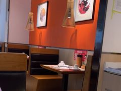-江渔儿酸菜鱼(奥园广场金发购物中心店)