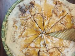 -回辉登偰氏面片(东莲花美食街店)