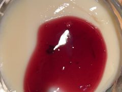-九孔·筒骨莲藕汤锅(大明宫万达店)