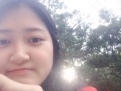 -无染寺