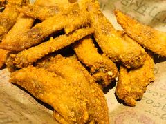 -肯德基(泉州东街店)