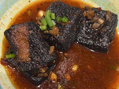 -洞庭鱼香(万科店)