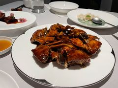 -屋里厢上海菜馆
