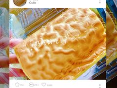 -纯坊佳哥手作(江汉路店)