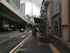 -洪长兴(云南南路店)