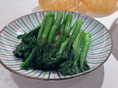 -南海渔村(珠江新城店)