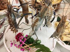-大永發老火浓汤·经典粤菜(北滨路店)