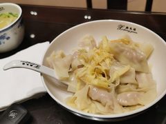 -熙盛源(复兴路店)