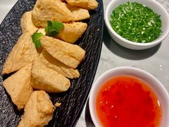 -潮堂 · 潮州菜(国贸商城店)