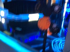 -世代星球·保龄球·镭战真人CS·团建(杨浦店)