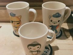 -中铁花水湾温泉酒店(大邑店)
