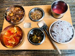 -NLFS1983咖啡花园餐厅(锦桂店)