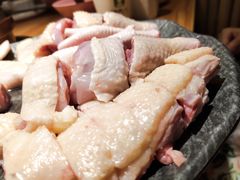 -椰夫人·养生椰子鸡(金沙洲永旺店)