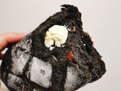 -仙峰天然面包(迎宾路店)