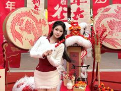 -枫叶小镇奥特莱斯
