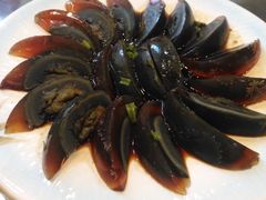 -西江美食舫·江西菜(健德桥店)