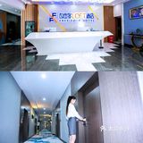 恩施两日游,特色女儿会💕自由客loft民宿