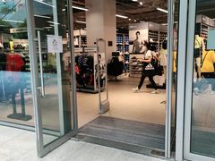 -阿迪达斯(八方汇精品优惠店)