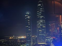-小南洋海景餐厅(深圳湾店)