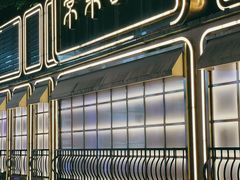 -常来小聚·广州非遗传承餐厅(地王广场店)