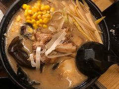 -昊·来了寿司(双楠2店)