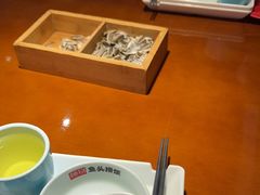 -魏铭鱼头捞饭(晋阳路店)