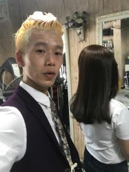 -雅典娜造型