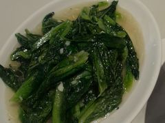 -张氏宽窄巷成都名小吃(茂业百货华强北店)