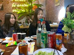 -WE ME 伴山营地·城市露营·团建策划