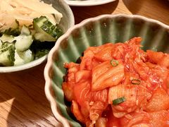 -然锅料理