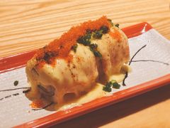 -铃木居酒屋(群星城店)