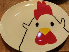 -Mesa Madre梅萨妈妈·Bintana(国贸店)