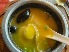 -三利音·东方司宴(外滩店)