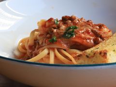 -COMMUNE幻师(五角场店)